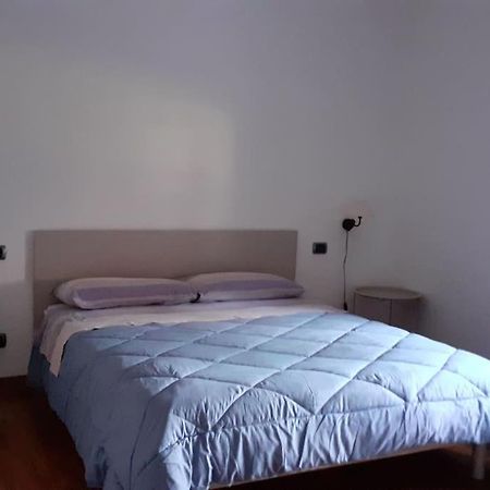 Lo Tsanty Casa Vacanza Аоста Экстерьер фото
