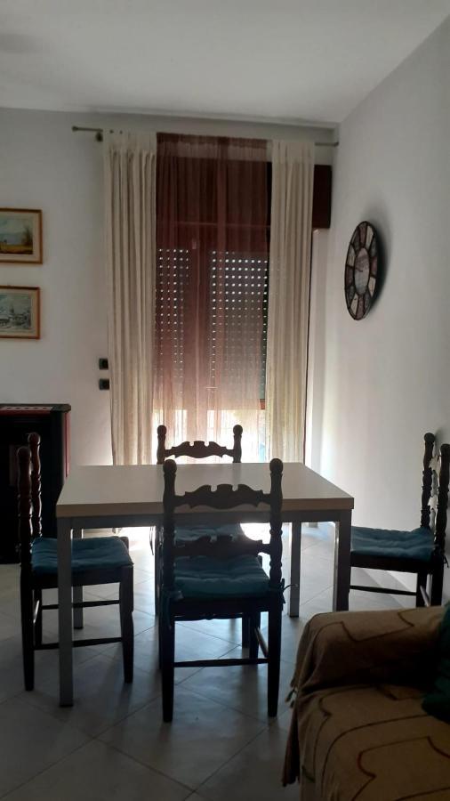 Lo Tsanty Casa Vacanza Аоста Экстерьер фото