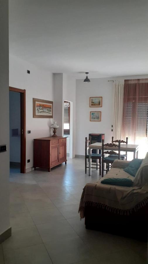 Lo Tsanty Casa Vacanza Аоста Экстерьер фото