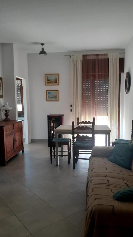 Lo Tsanty Casa Vacanza Аоста Экстерьер фото