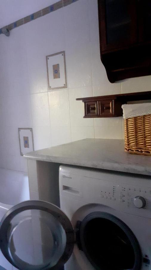 Lo Tsanty Casa Vacanza Аоста Экстерьер фото