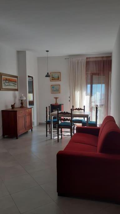 Lo Tsanty Casa Vacanza Аоста Экстерьер фото
